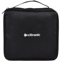 Citronic CMA-6